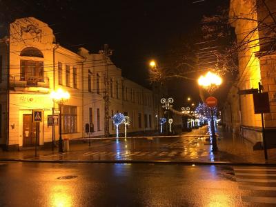 Прикрепленное изображение: IMG_1450.JPG